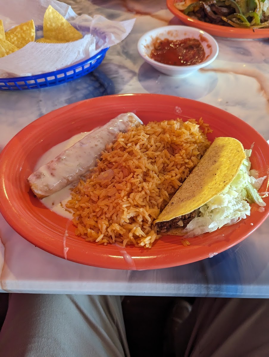 Rancho Azteca-10