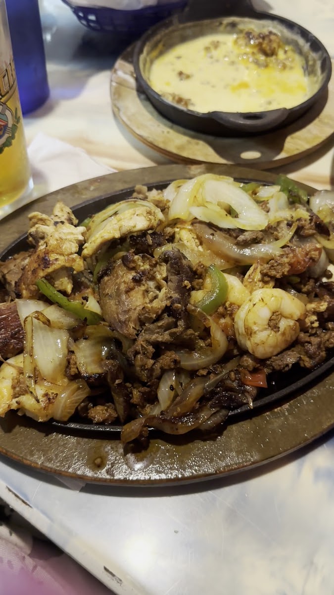 Rancho Azteca-2
