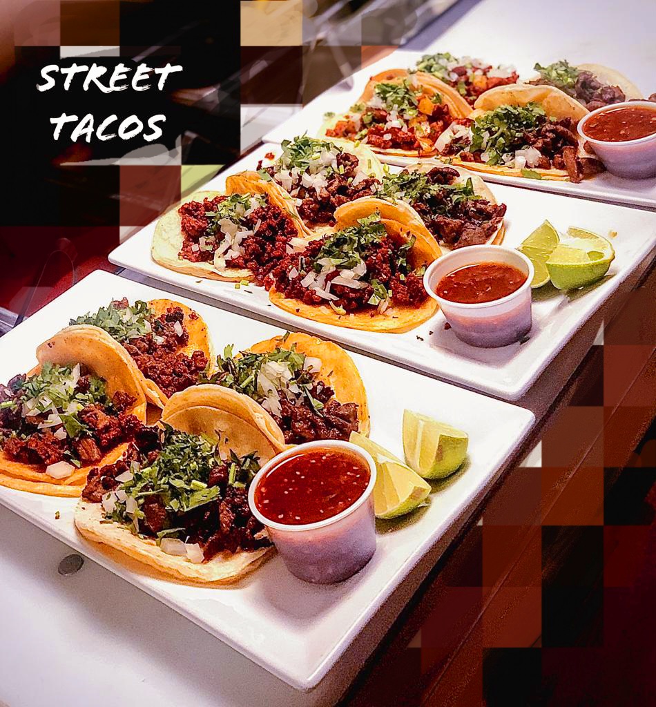 Rancho Azteca-3