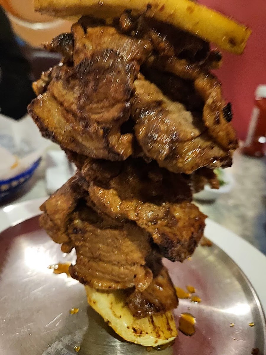 Rancho Azteca-4