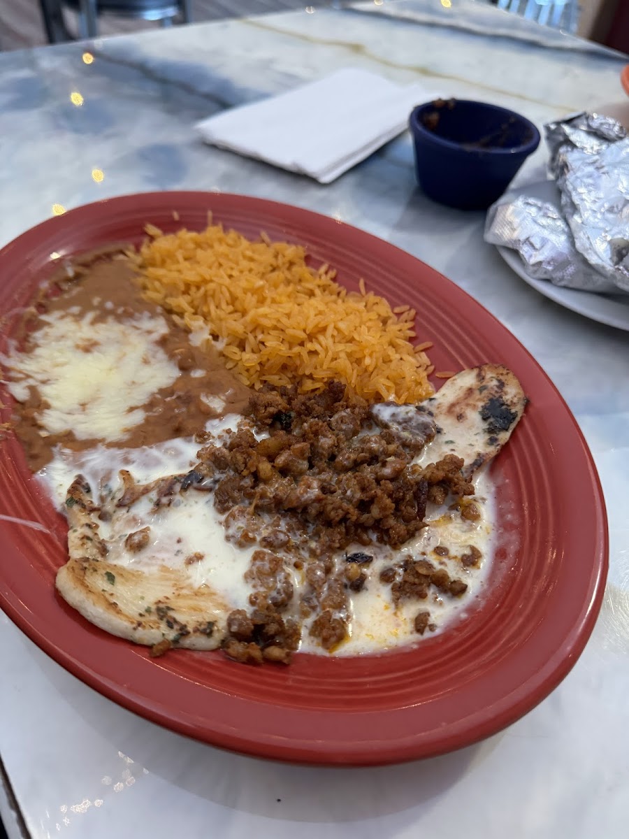 Rancho Azteca-5