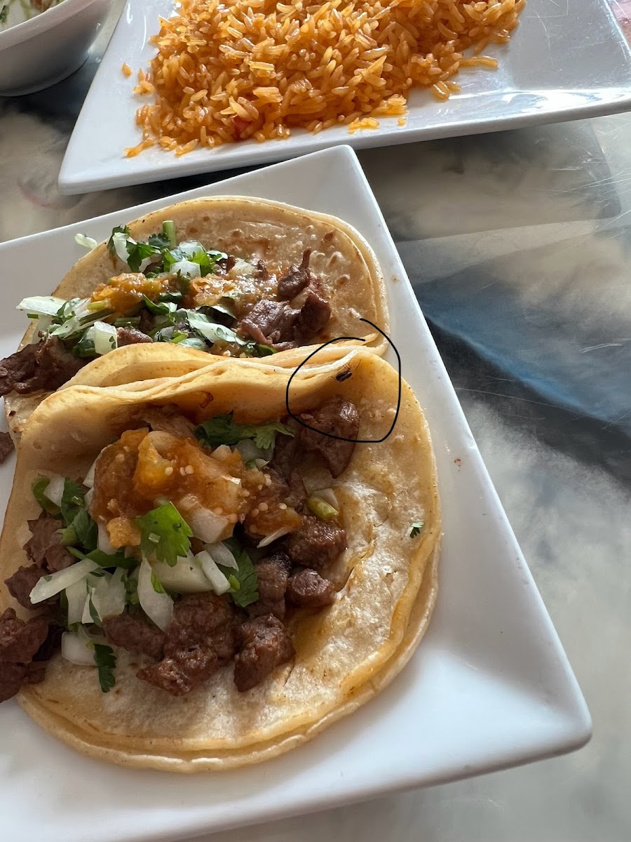 Rancho Azteca-6